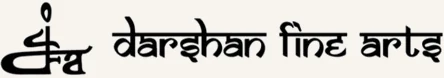 Darshan Fine Arts