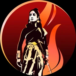 Veeramangai Arts Group