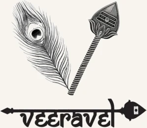 Veeravel Urumi Melam
