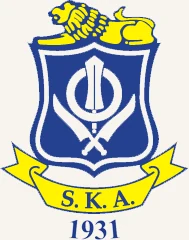 Singapore Khalsa Association