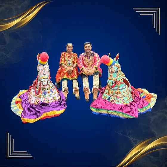 Poikkaal Kuthirai