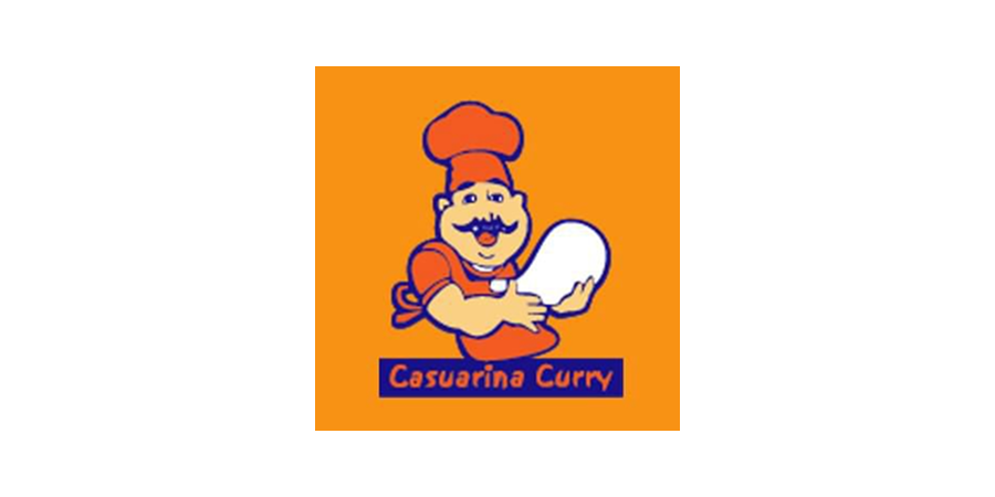 Brand Logo